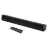 TELE System-Wireless and Bluetooth SoundBar TS5430W Sonic 220V/12VWireless Speakers Onetrade